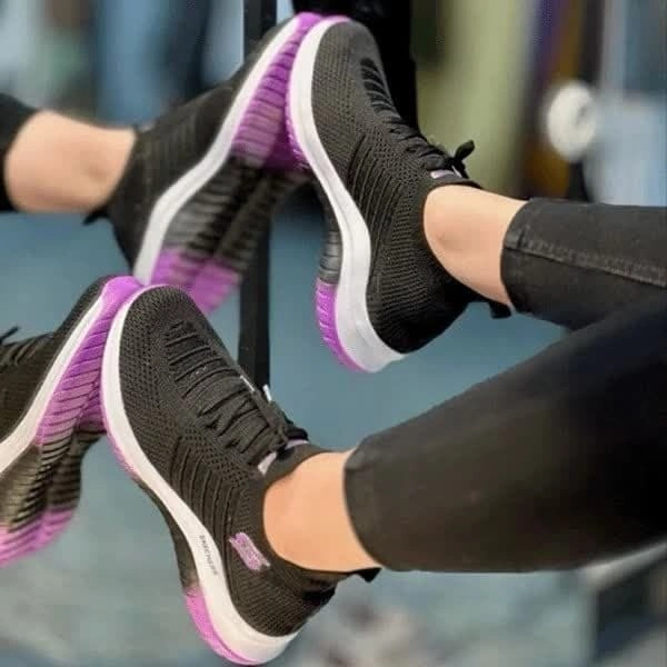 گالری تصویر 1